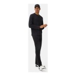 Ανδρικό Παντελόνι 5 Τσεπών Καμπαρντίνα CAMEL ACTIVE