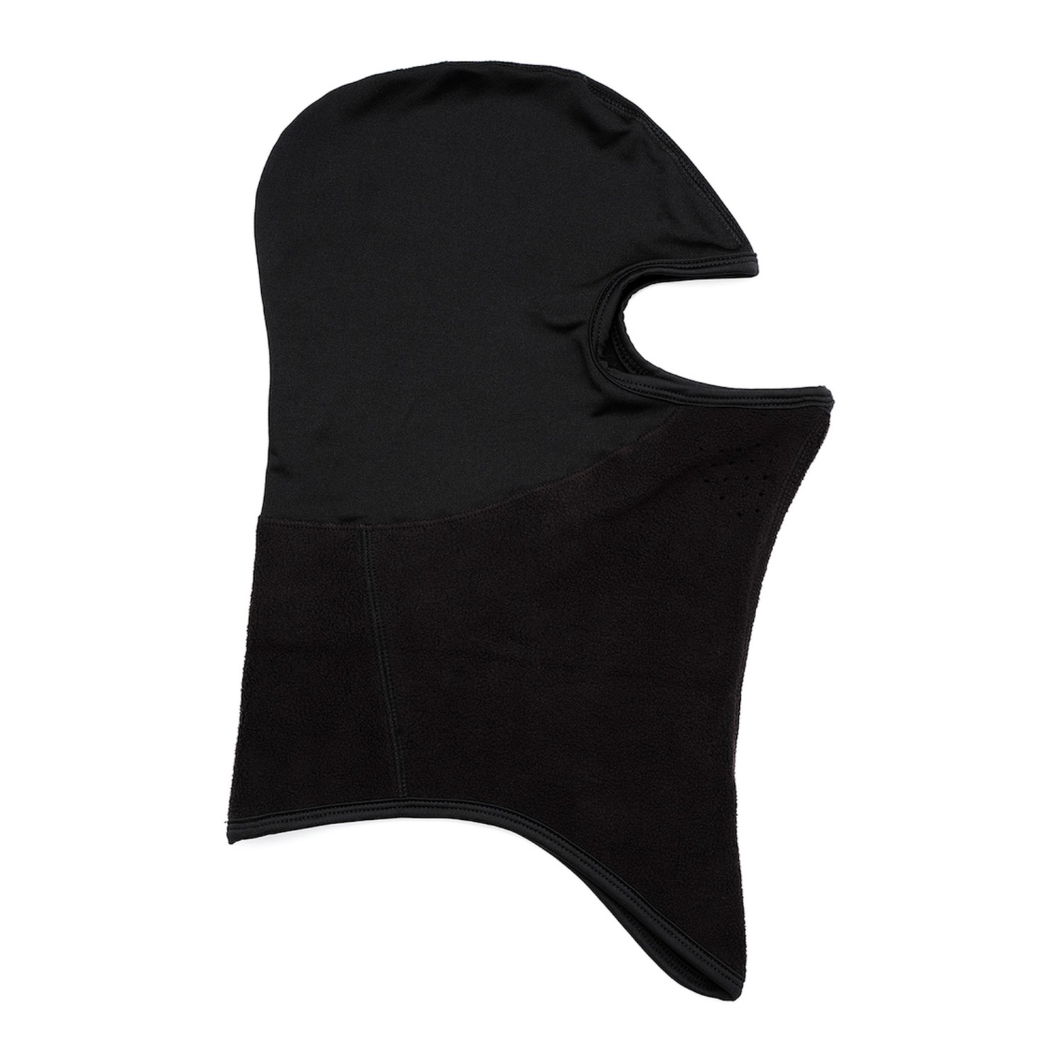 Unisex Balaclava με Fleece Φινίρισμα EMERSON