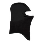 Unisex Balaclava με Fleece Φινίρισμα EMERSON