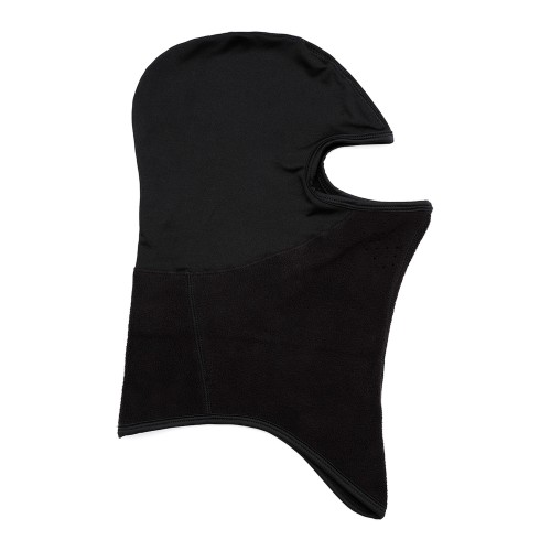 Unisex Balaclava με Fleece Φινίρισμα EMERSON