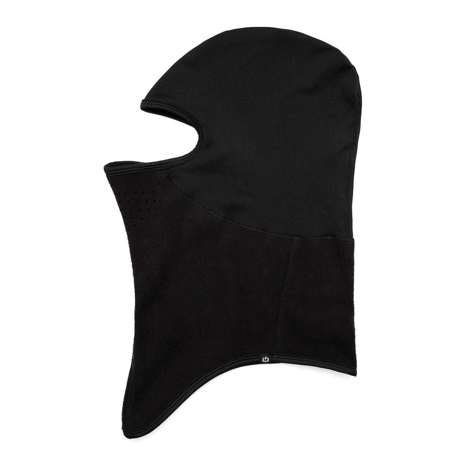 Unisex Balaclava με Fleece Φινίρισμα EMERSON