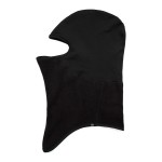 Unisex Balaclava με Fleece Φινίρισμα EMERSON