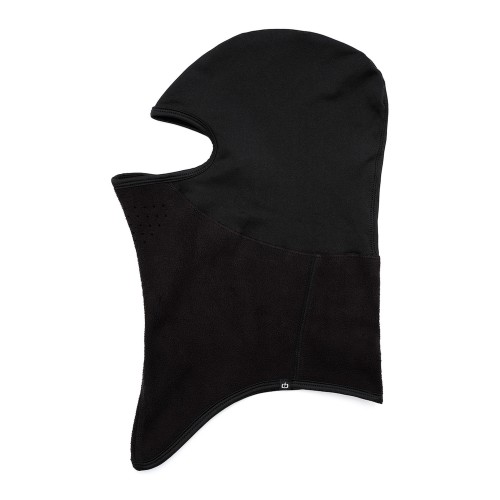 Unisex Balaclava με Fleece Φινίρισμα EMERSON Unisex Balaclava με Fleece Φινίρισμα EMERSON