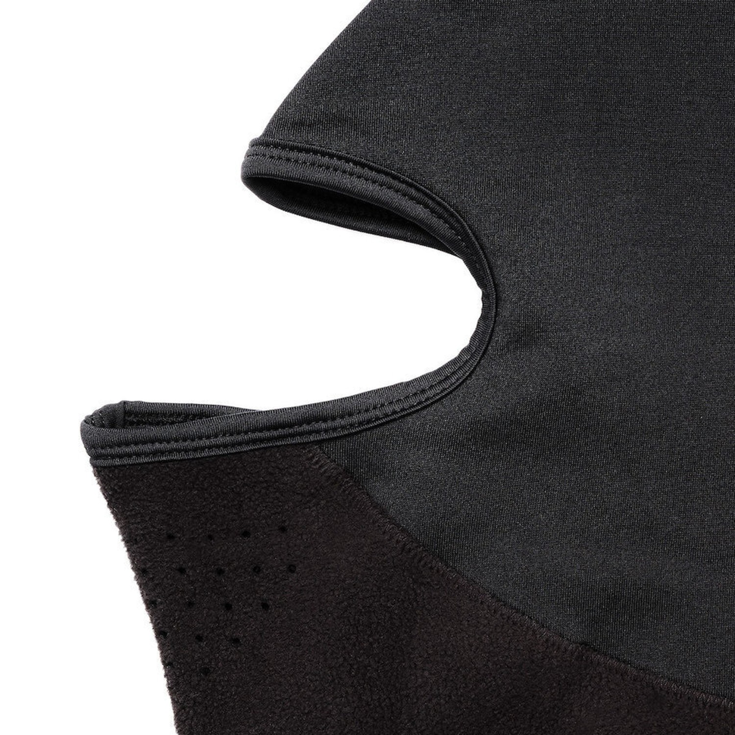 Unisex Balaclava με Fleece Φινίρισμα EMERSON