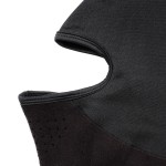 Unisex Balaclava με Fleece Φινίρισμα EMERSON