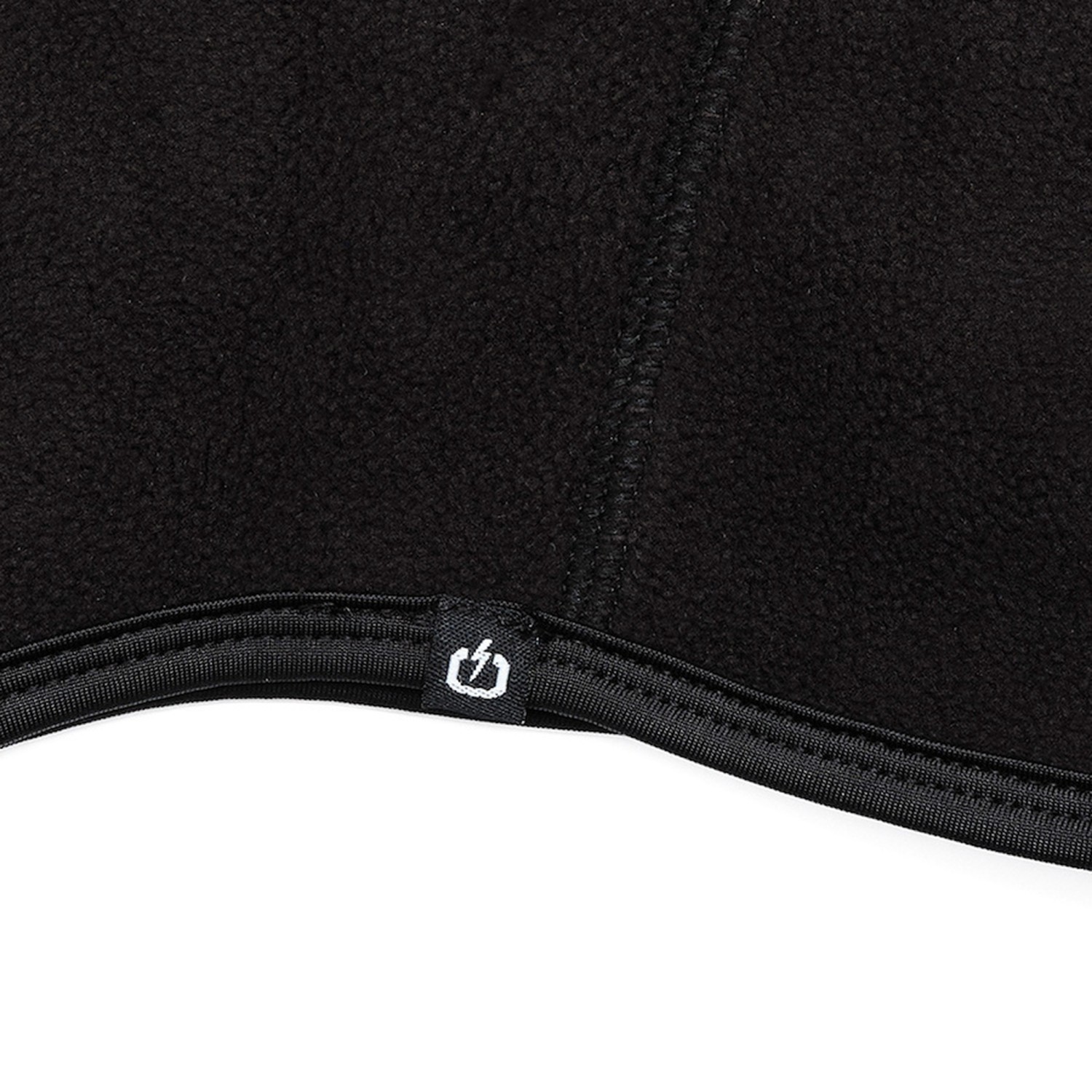 Unisex Balaclava με Fleece Φινίρισμα EMERSON