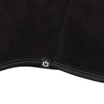 Unisex Balaclava με Fleece Φινίρισμα EMERSON