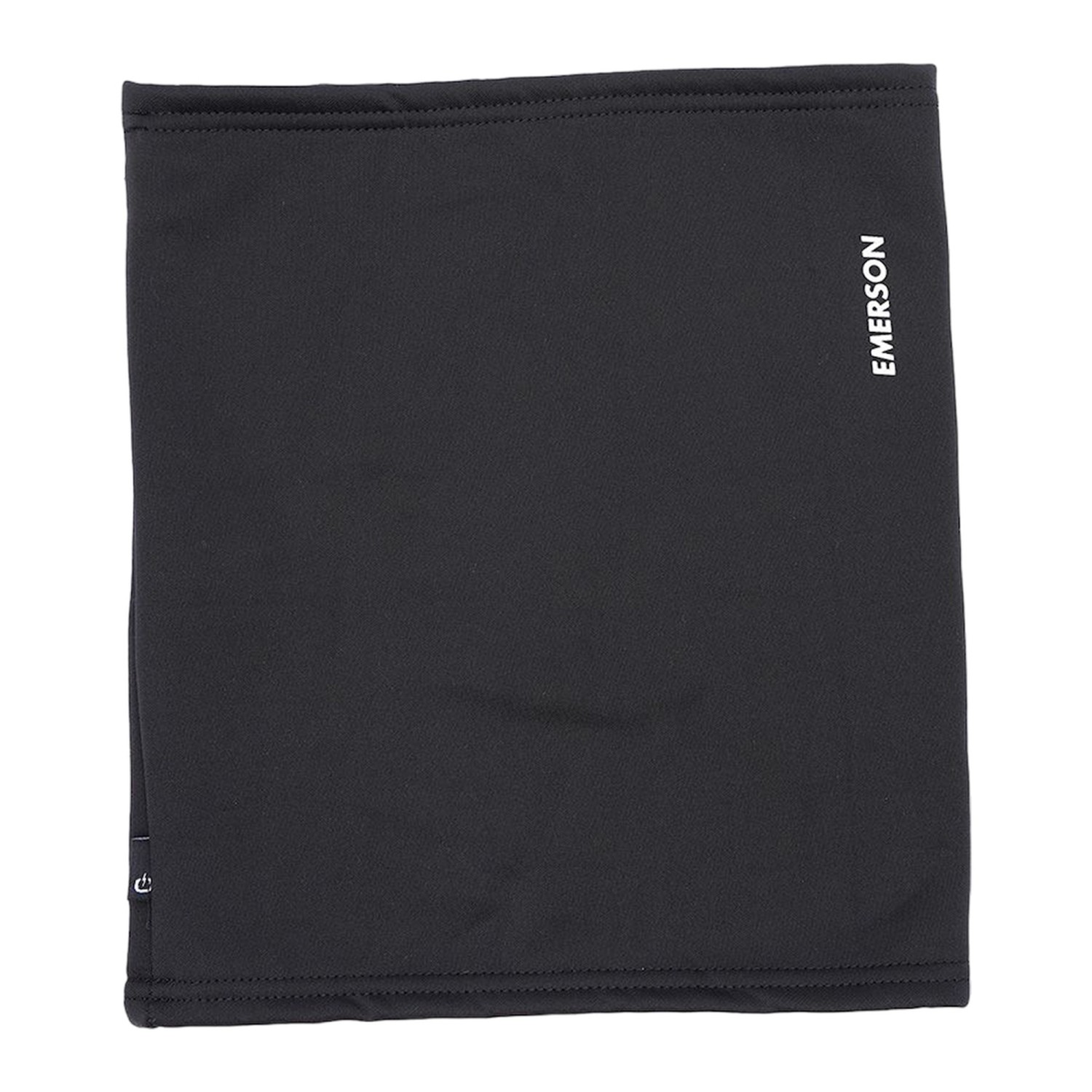 Unisex Λαιμός (Neckwarmer) EMERSON