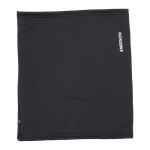 Unisex Λαιμός (Neckwarmer) EMERSON