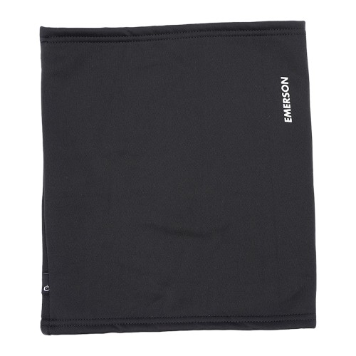 Unisex Λαιμός (Neckwarmer) EMERSON
