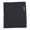 Unisex Λαιμός (Neckwarmer) EMERSON