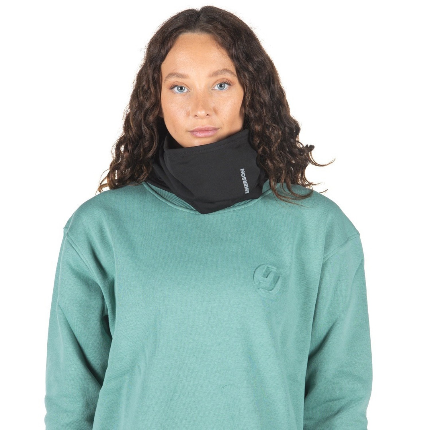 Unisex Λαιμός (Neckwarmer) EMERSON