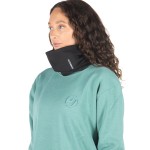 Unisex Λαιμός (Neckwarmer) EMERSON