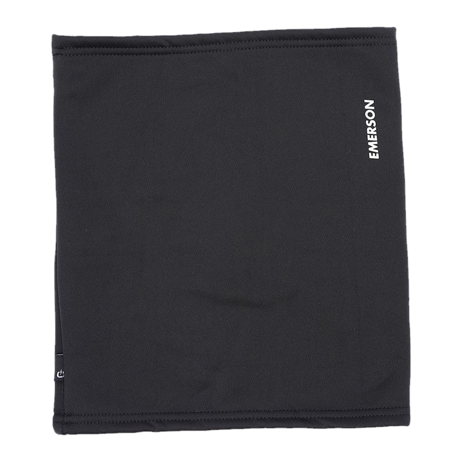 Unisex Λαιμός (Neckwarmer) EMERSON