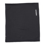 Unisex Λαιμός (Neckwarmer) EMERSON
