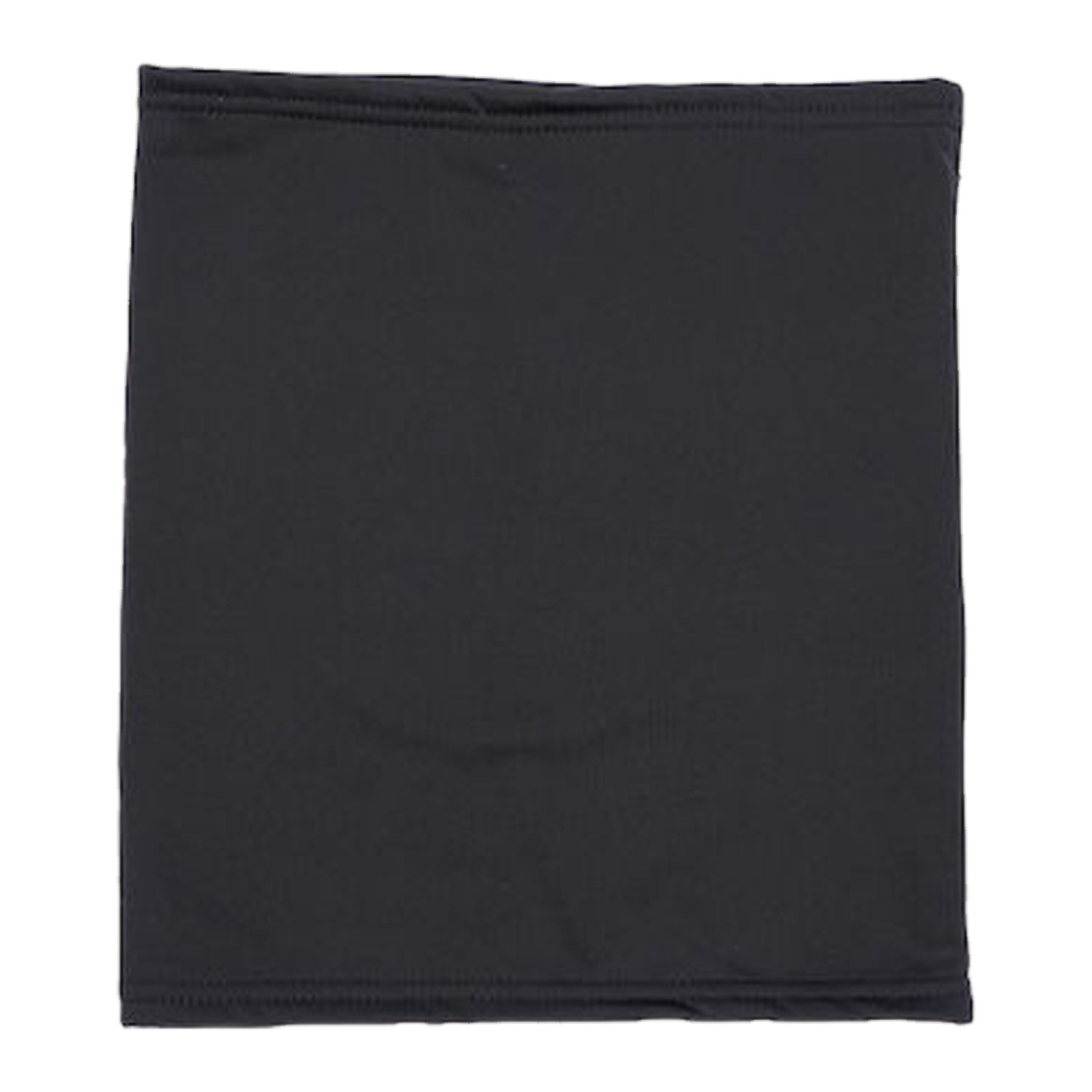 Unisex Λαιμός (Neckwarmer) EMERSON