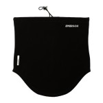 Unisex Κάλυμμα Λαιμού Windproof με Κορδόνι EMERSON