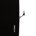 Unisex Κάλυμμα Λαιμού Windproof με Κορδόνι EMERSON