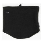 Unisex Fleece Λαιμός με Κορδόνι Ρύθμισης EMERSON