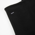 Unisex Fleece Λαιμός με Κορδόνι Ρύθμισης EMERSON
