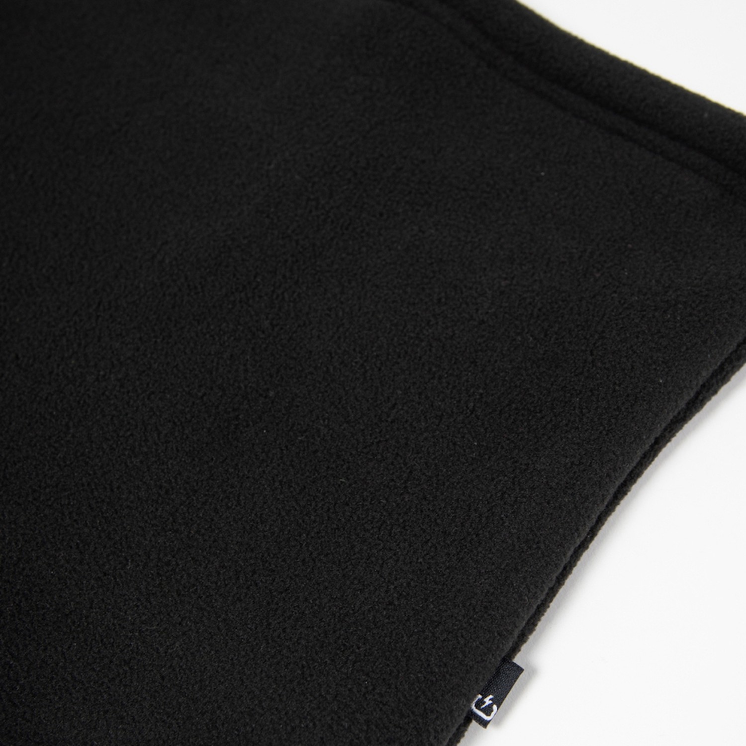 Unisex Fleece Λαιμός με Κορδόνι Ρύθμισης EMERSON