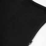 Unisex Fleece Λαιμός με Κορδόνι Ρύθμισης EMERSON