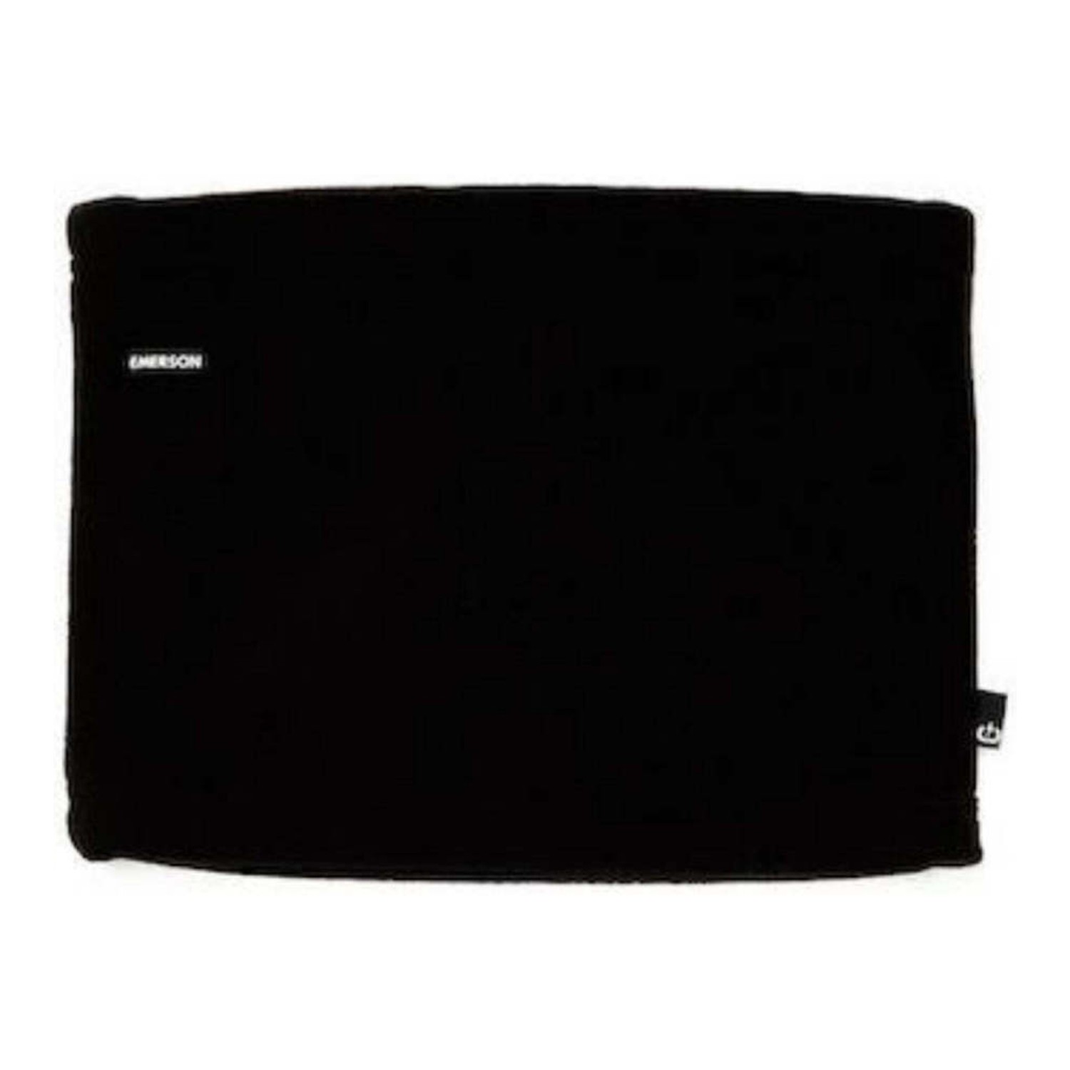 Unisex Σωληνωτό Λαιμός Neckwarmer EMERSON Unisex Σωληνωτό Λαιμός Neckwarmer EMERSON