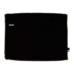Unisex Σωληνωτό Λαιμός Neckwarmer EMERSON Unisex Σωληνωτό Λαιμός Neckwarmer EMERSON