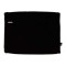 Unisex Σωληνωτό Λαιμός Neckwarmer EMERSON