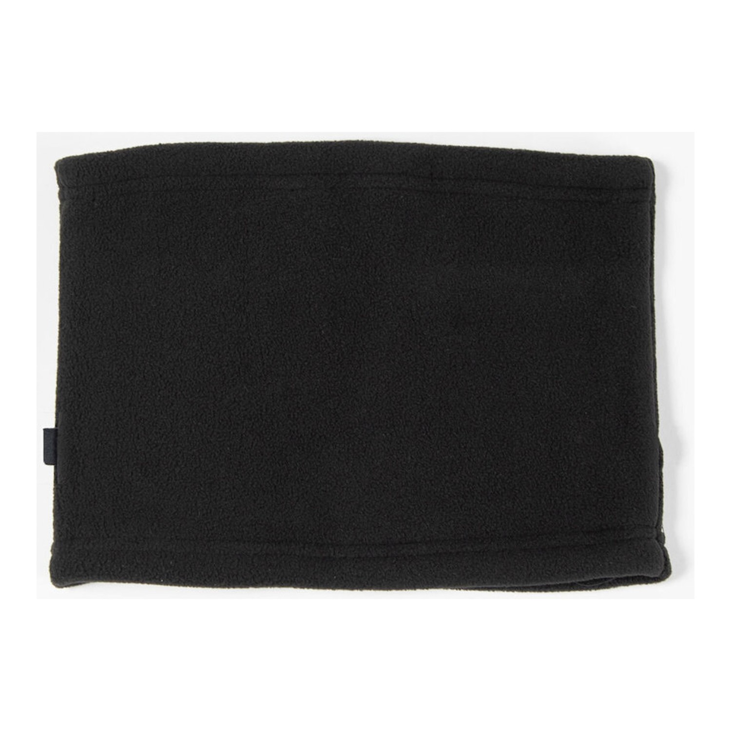 Unisex Σωληνωτό Λαιμός Neckwarmer EMERSON Unisex Σωληνωτό Λαιμός Neckwarmer EMERSON
