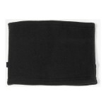 Unisex Σωληνωτό Λαιμός Neckwarmer EMERSON Unisex Σωληνωτό Λαιμός Neckwarmer EMERSON