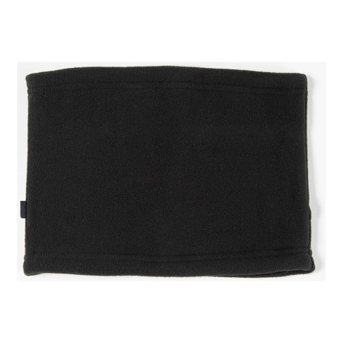 Unisex Σωληνωτό Λαιμός Neckwarmer EMERSON
