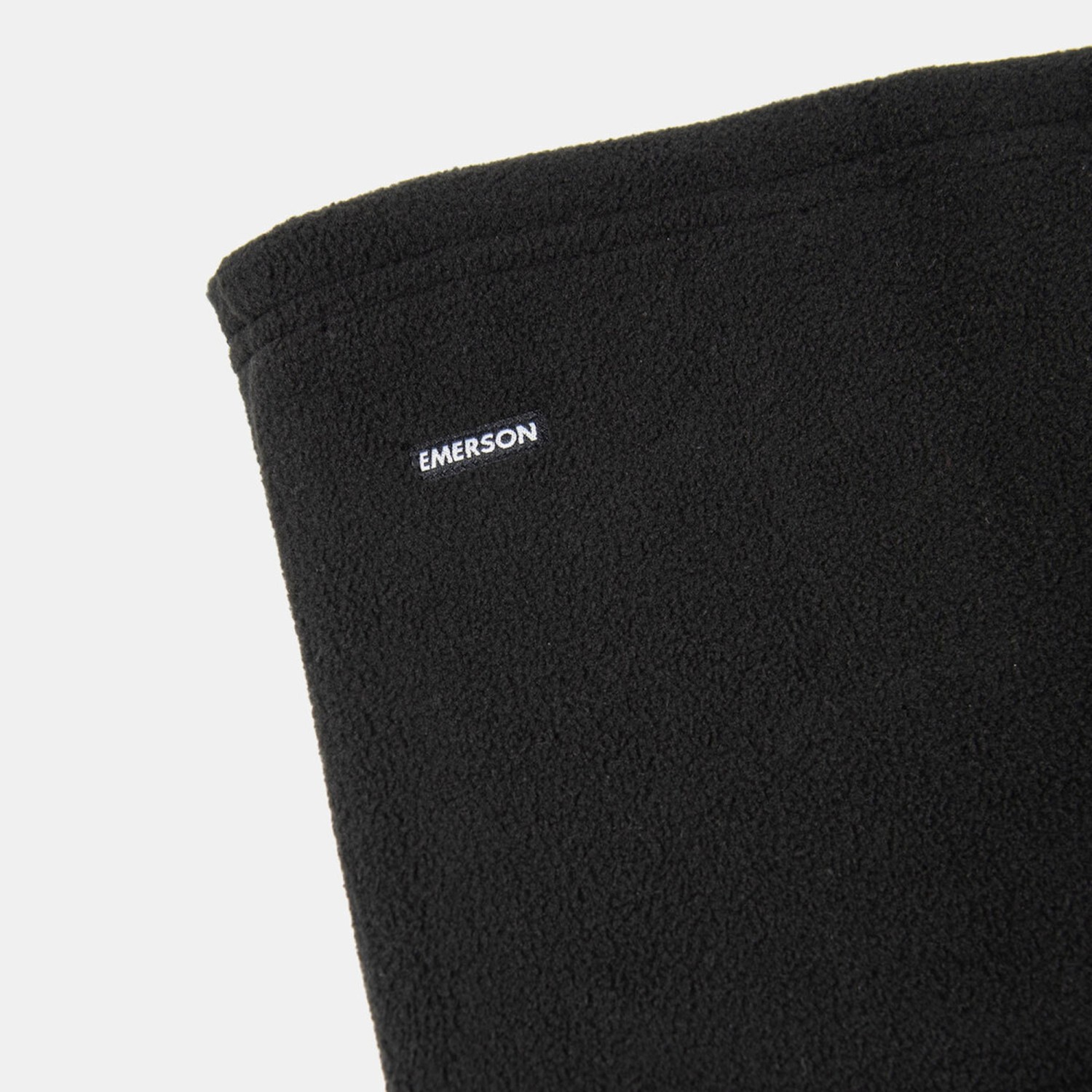 Unisex Σωληνωτό Λαιμός Neckwarmer EMERSON Unisex Σωληνωτό Λαιμός Neckwarmer EMERSON