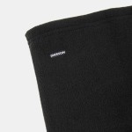 Unisex Σωληνωτό Λαιμός Neckwarmer EMERSON Unisex Σωληνωτό Λαιμός Neckwarmer EMERSON