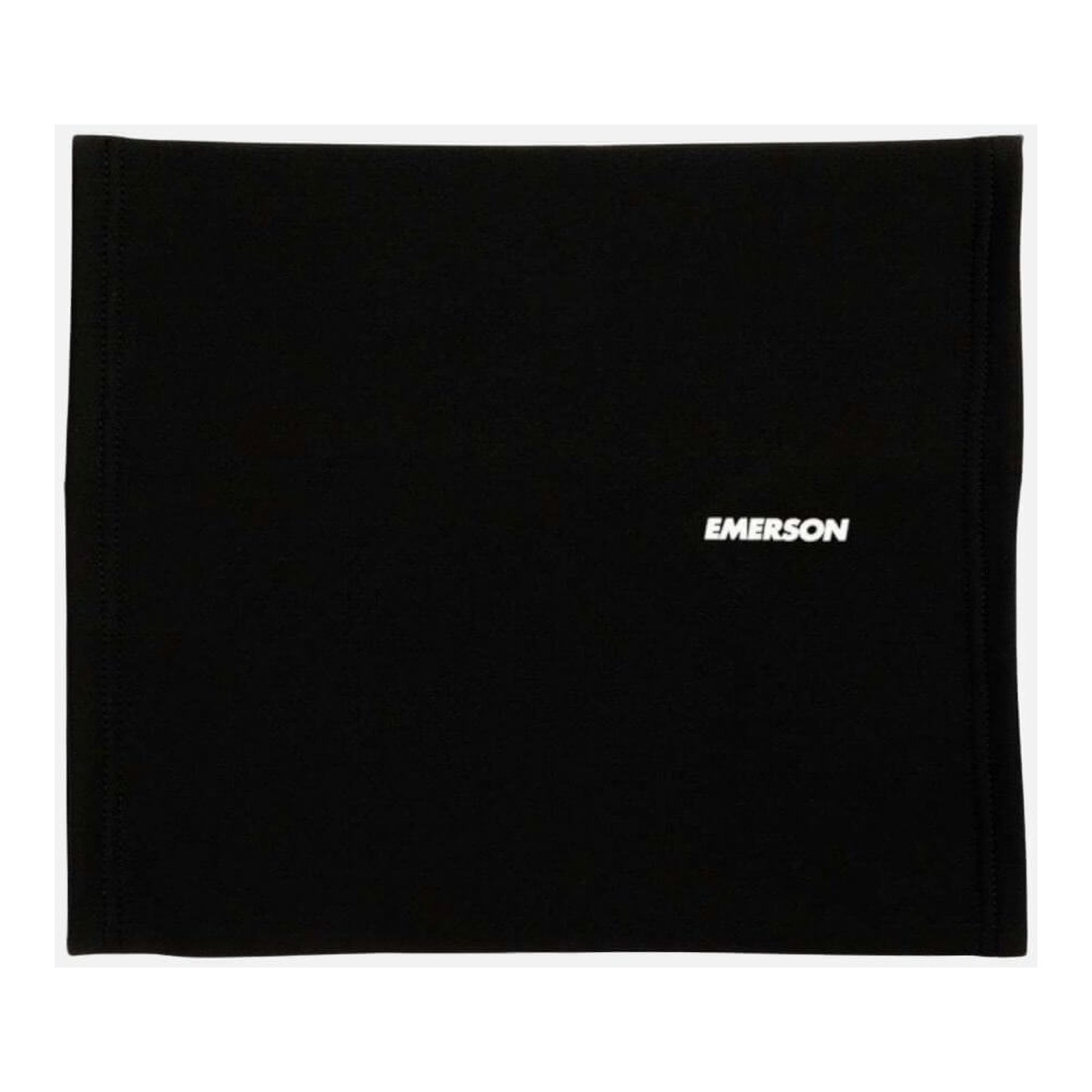 Unisex Σωληνωτό Λαιμός Neckwarmer EMERSON Unisex Σωληνωτό Λαιμός Neckwarmer EMERSON