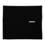 Unisex Σωληνωτό Λαιμός Neckwarmer EMERSON Unisex Σωληνωτό Λαιμός Neckwarmer EMERSON