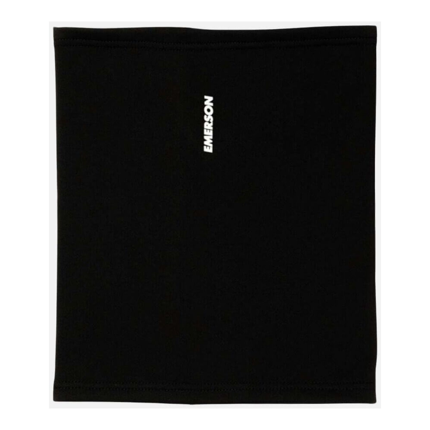 Unisex Σωληνωτό Λαιμός Neckwarmer EMERSON Unisex Σωληνωτό Λαιμός Neckwarmer EMERSON