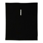 Unisex Σωληνωτό Λαιμός Neckwarmer EMERSON Unisex Σωληνωτό Λαιμός Neckwarmer EMERSON
