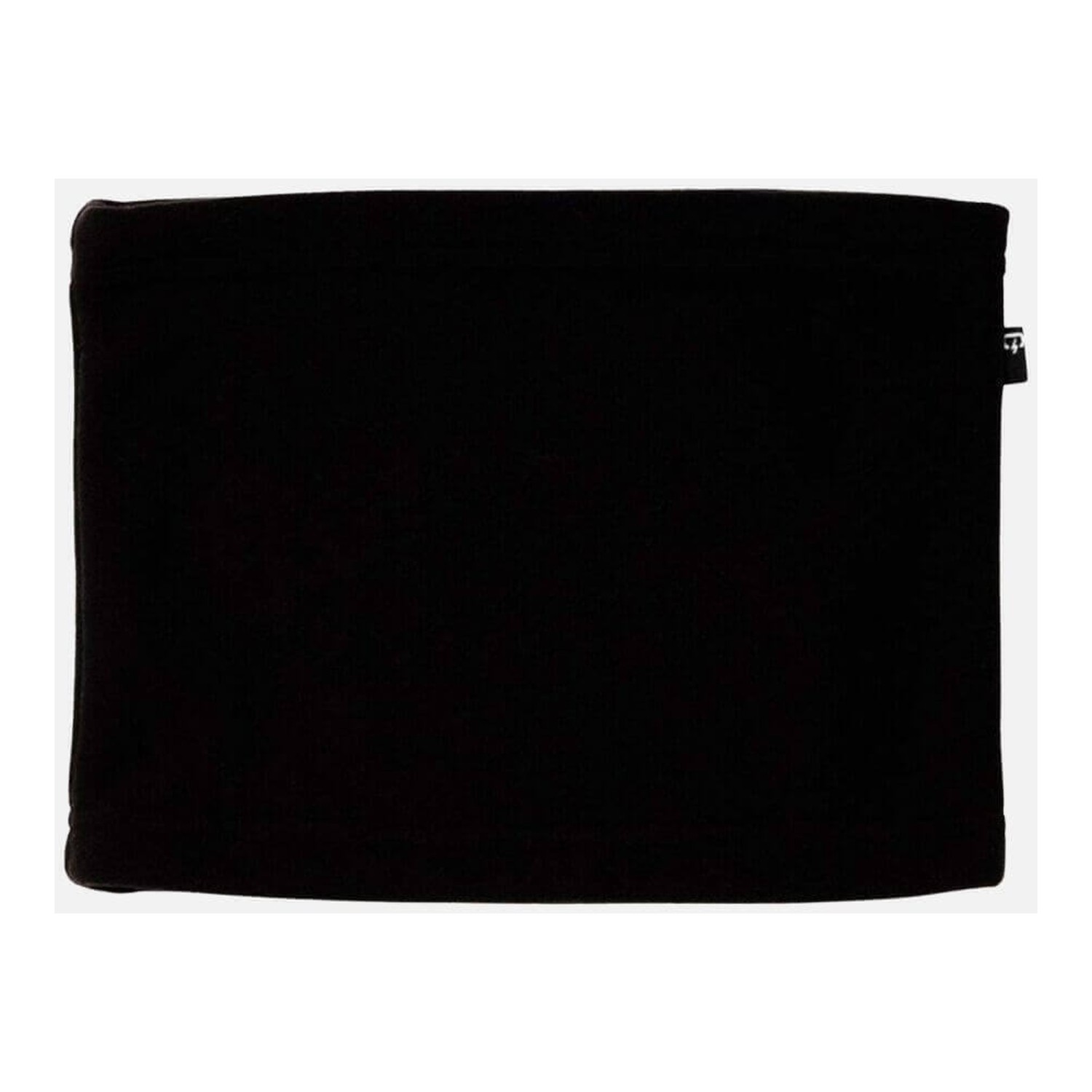 Unisex Σωληνωτό Λαιμός Neckwarmer EMERSON Unisex Σωληνωτό Λαιμός Neckwarmer EMERSON