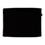 Unisex Σωληνωτό Λαιμός Neckwarmer EMERSON Unisex Σωληνωτό Λαιμός Neckwarmer EMERSON