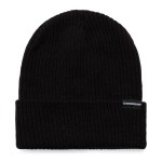 Unisex Πλεκτός Σκούφος με Ανάγλυφη Υφή EMERSON Unisex Πλεκτός Σκούφος με Ανάγλυφη Υφή EMERSON