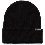 Unisex Πλεκτός Σκούφος με Ανάγλυφη Υφή EMERSON Unisex Πλεκτός Σκούφος με Ανάγλυφη Υφή EMERSON