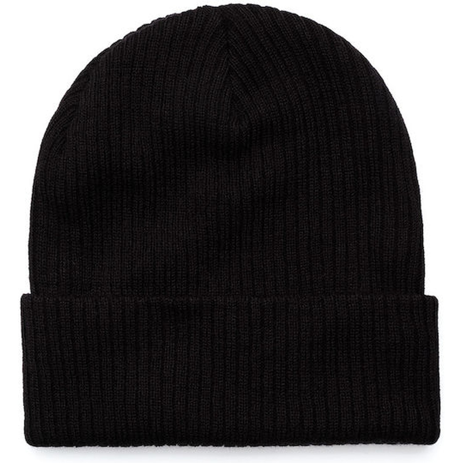 Unisex Πλεκτός Σκούφος με Ανάγλυφη Υφή EMERSON Unisex Πλεκτός Σκούφος με Ανάγλυφη Υφή EMERSON