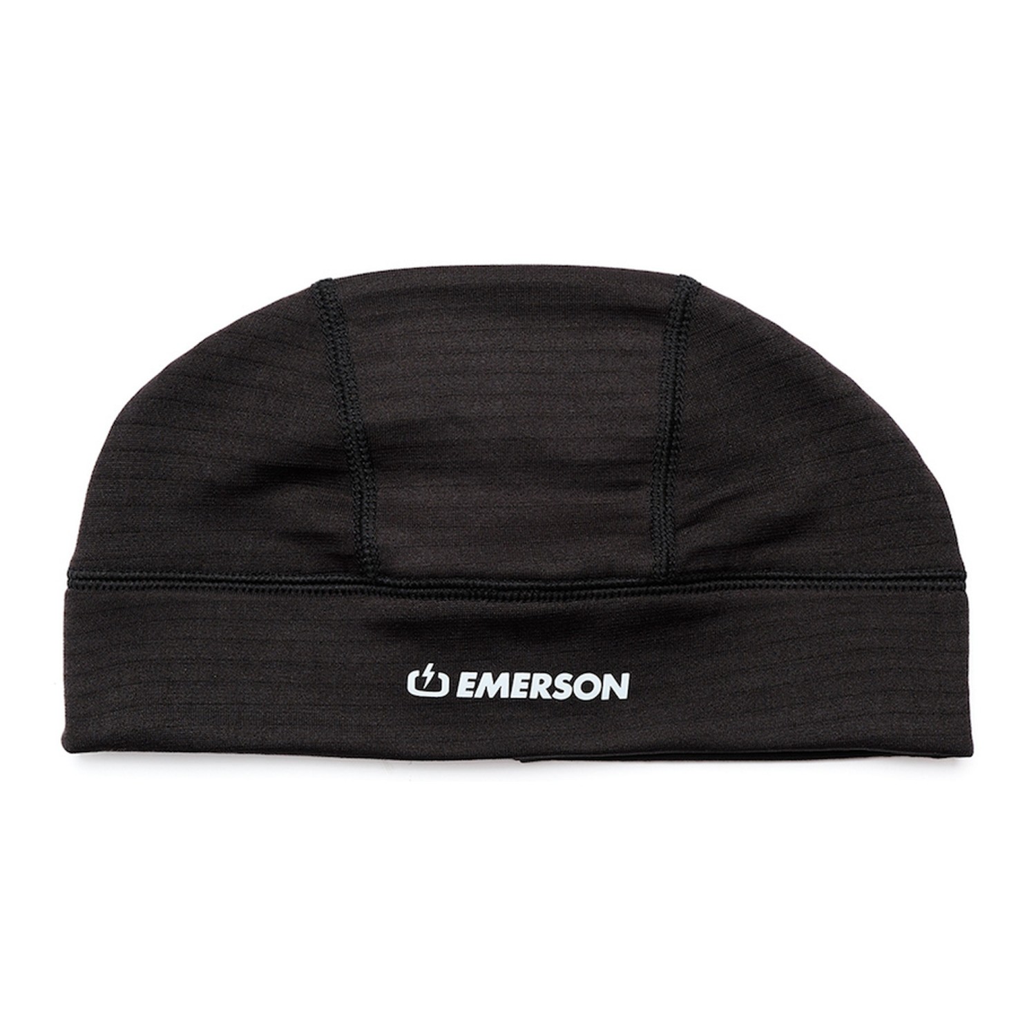 Unisex Σκούφος Beanie με Λογότυπο EMERSON Unisex Σκούφος Beanie με Λογότυπο EMERSON
