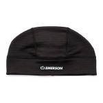 Unisex Σκούφος Beanie με Λογότυπο EMERSON Unisex Σκούφος Beanie με Λογότυπο EMERSON
