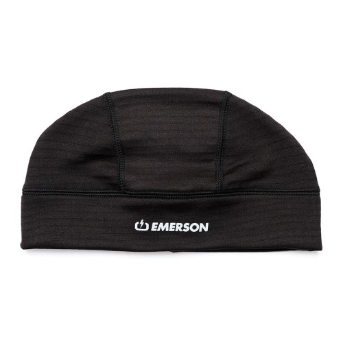 Unisex Σκούφος Beanie με Λογότυπο EMERSON