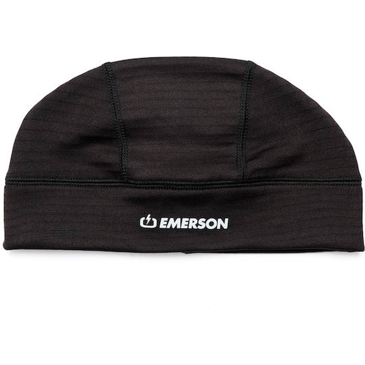 Unisex Σκούφος Beanie με Λογότυπο EMERSON Unisex Σκούφος Beanie με Λογότυπο EMERSON