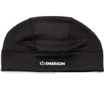 Unisex Σκούφος Beanie με Λογότυπο EMERSON Unisex Σκούφος Beanie με Λογότυπο EMERSON