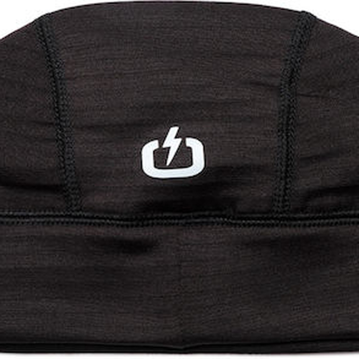 Unisex Σκούφος Beanie με Λογότυπο EMERSON Unisex Σκούφος Beanie με Λογότυπο EMERSON