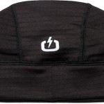 Unisex Σκούφος Beanie με Λογότυπο EMERSON Unisex Σκούφος Beanie με Λογότυπο EMERSON